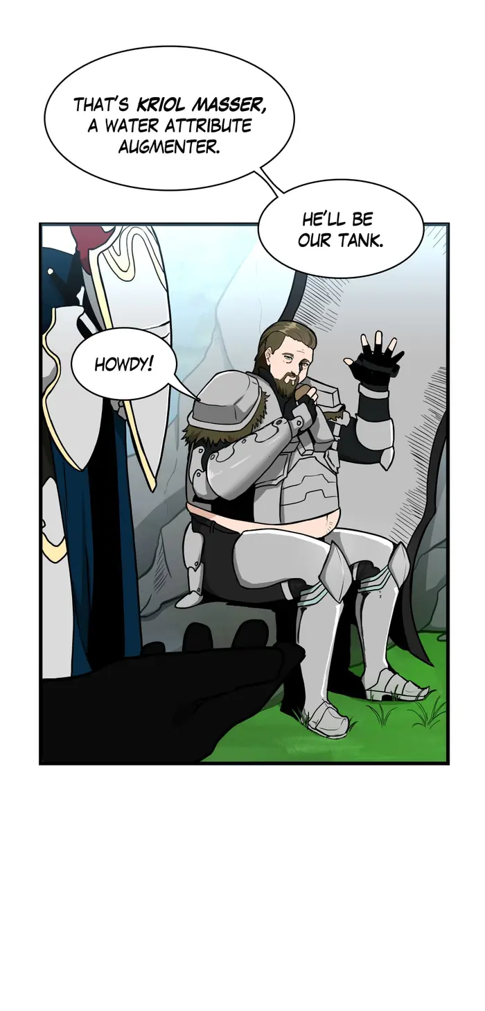 The Beginning After the End Chapter 58 image 48_optimized
